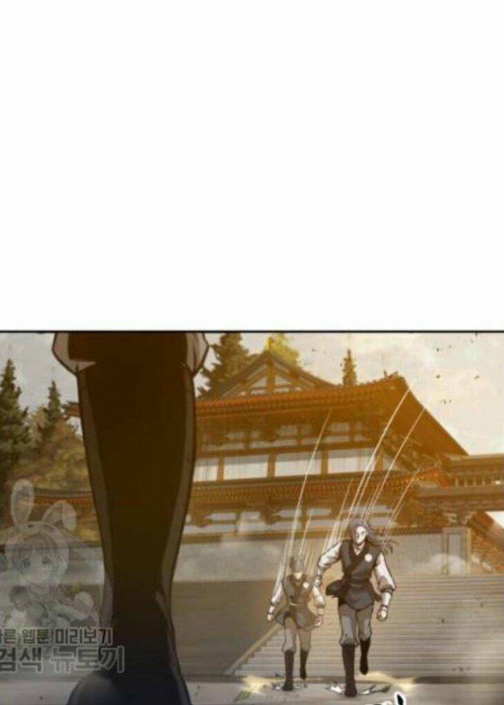 Ngã lão ma thần - Chapter 47 - Page 64