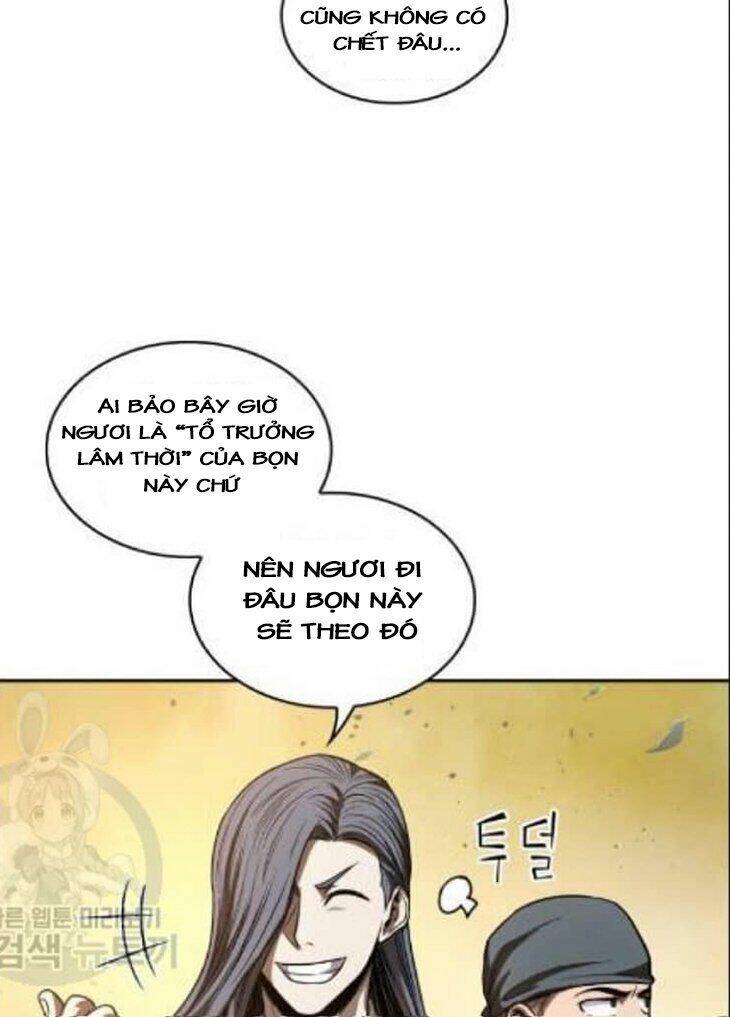 Ngã lão ma thần - Chapter 47 - Page 66
