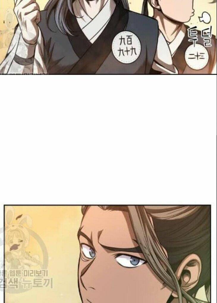 Ngã lão ma thần - Chapter 47 - Page 67