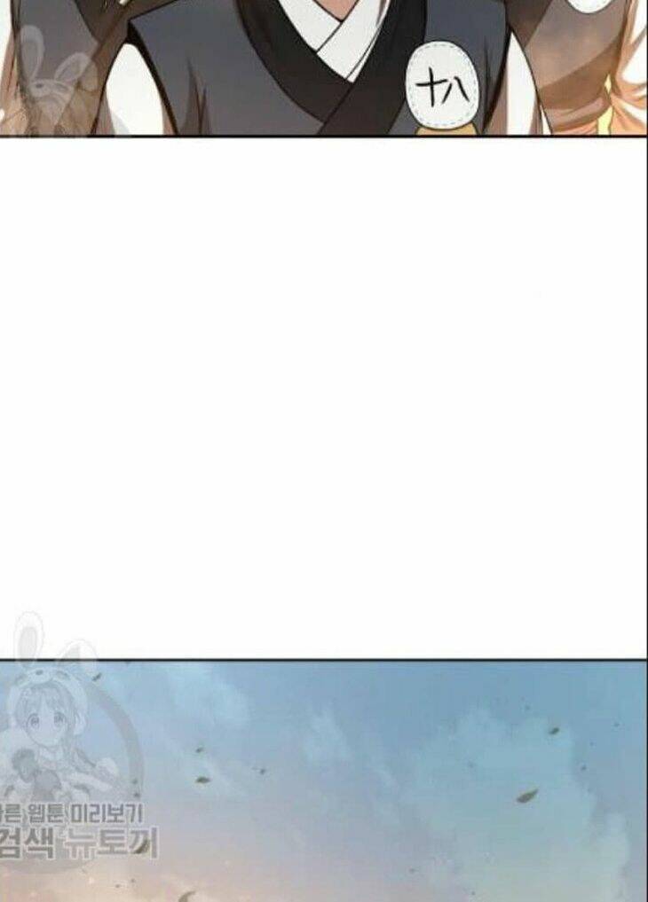 Ngã lão ma thần - Chapter 47 - Page 69