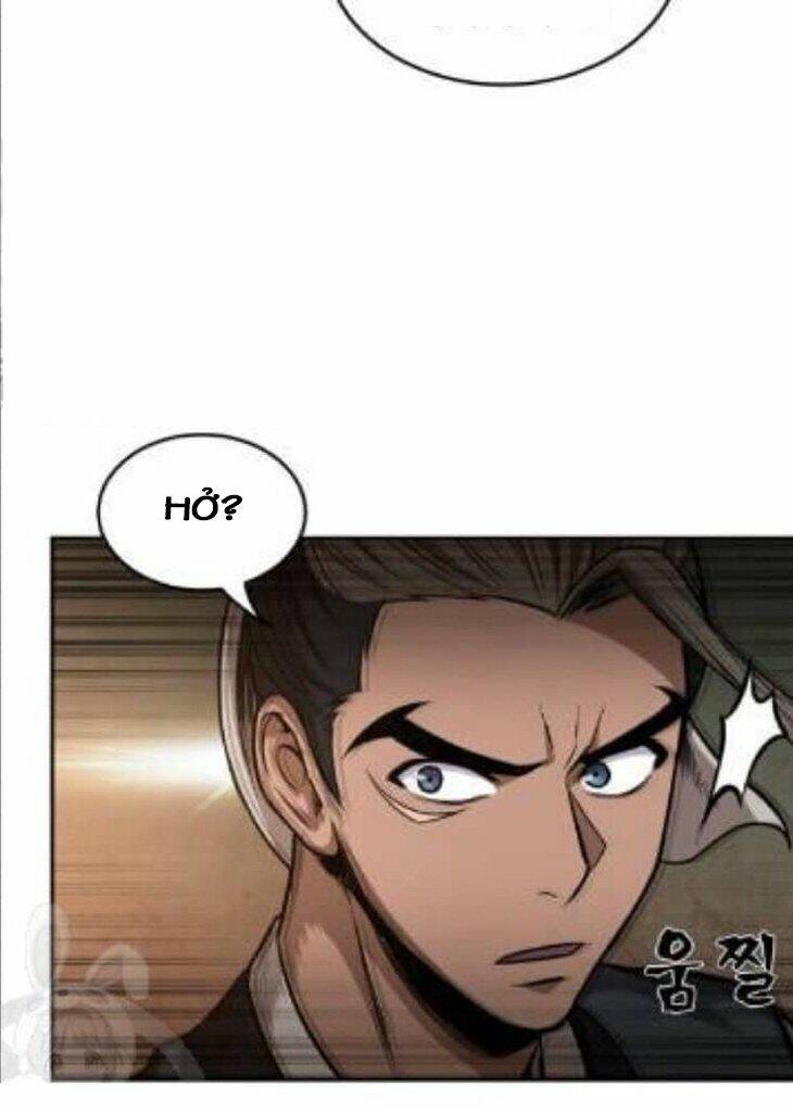 Ngã lão ma thần - Chapter 47 - Page 71