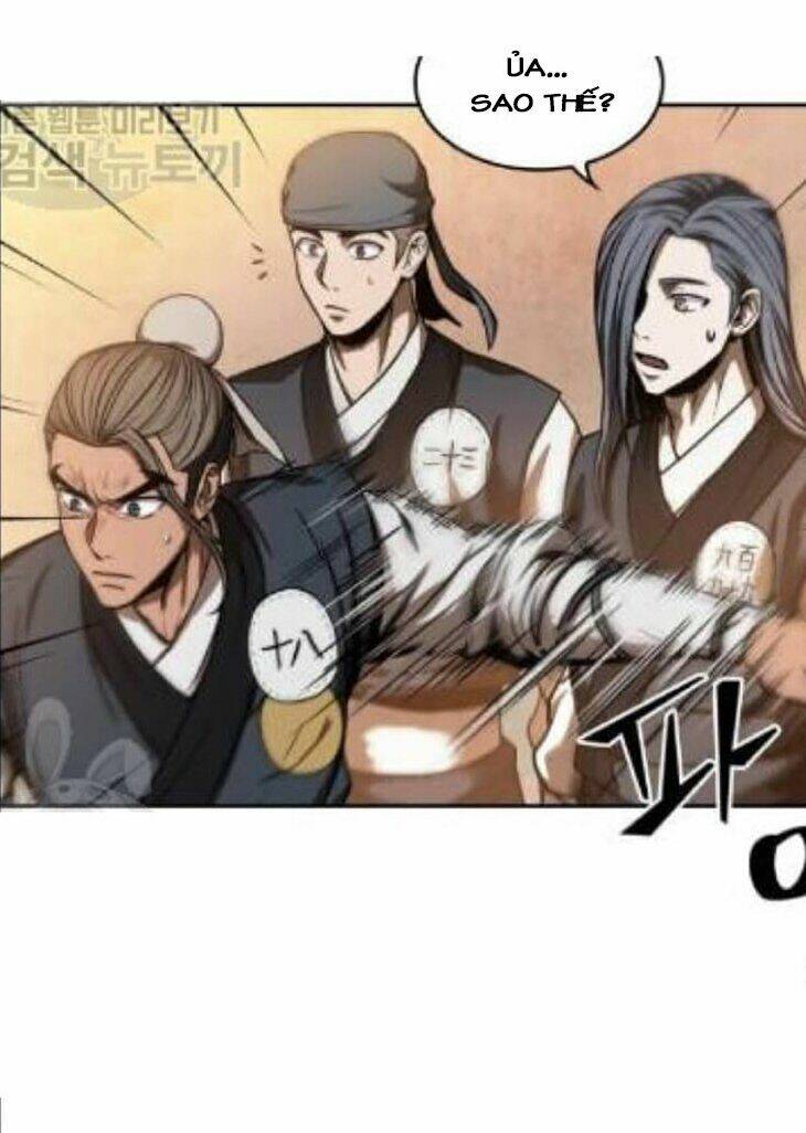 Ngã lão ma thần - Chapter 47 - Page 72