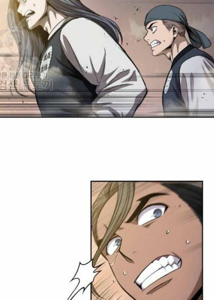 Ngã lão ma thần - Chapter 47 - Page 74