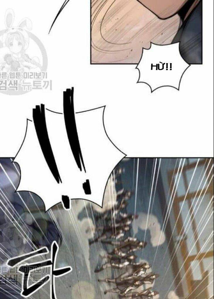 Ngã lão ma thần - Chapter 47 - Page 75