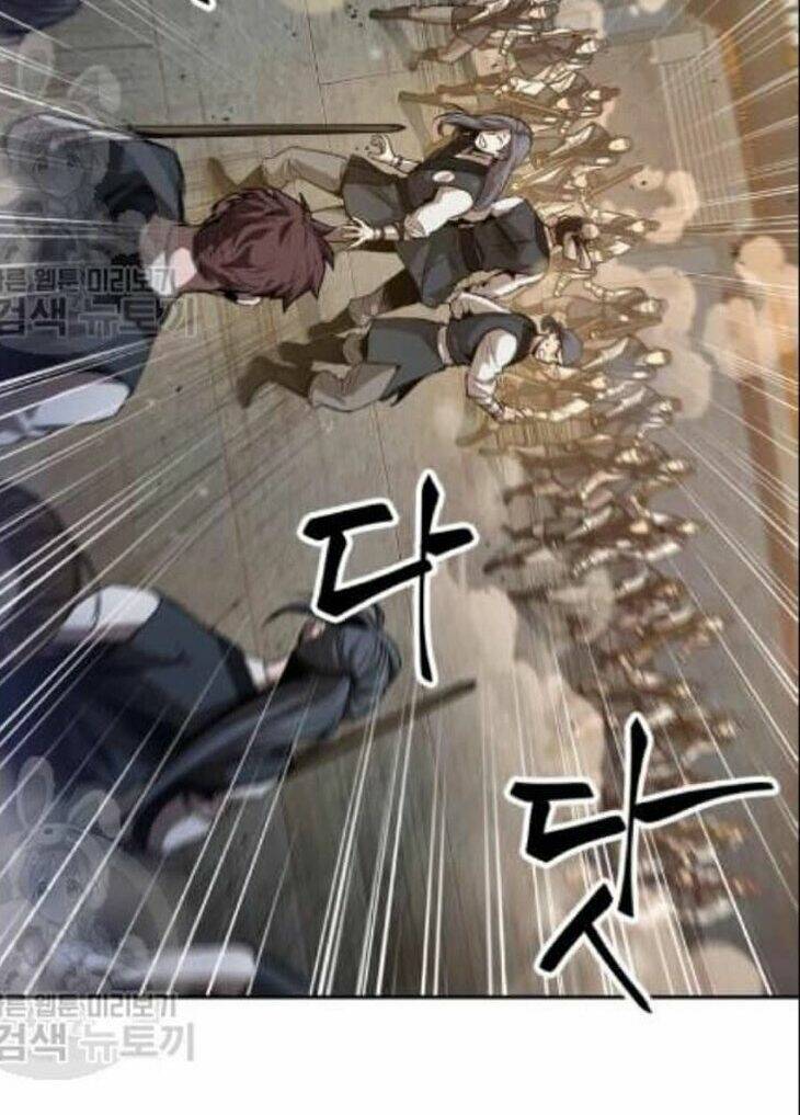 Ngã lão ma thần - Chapter 47 - Page 76