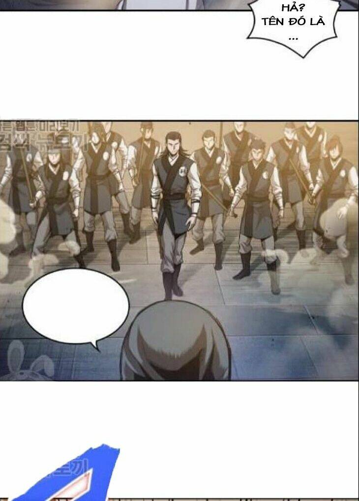 Ngã lão ma thần - Chapter 47 - Page 78