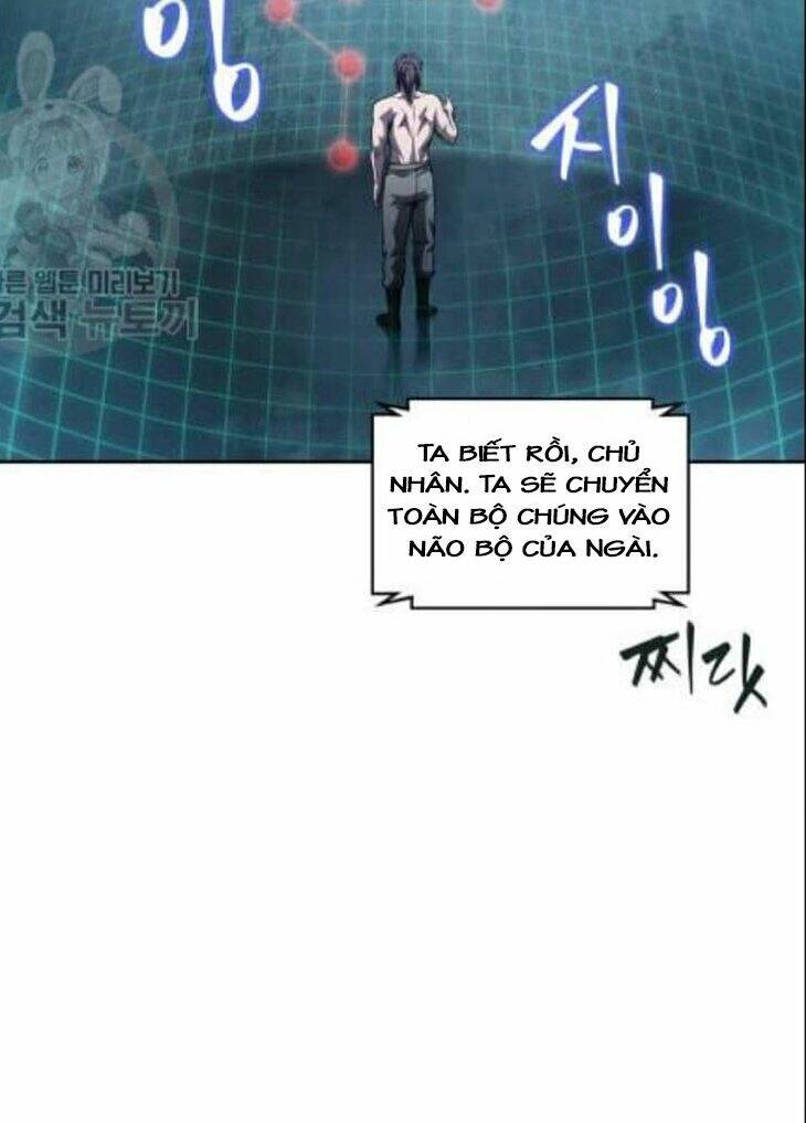 Ngã lão ma thần - Chapter 47 - Page 7