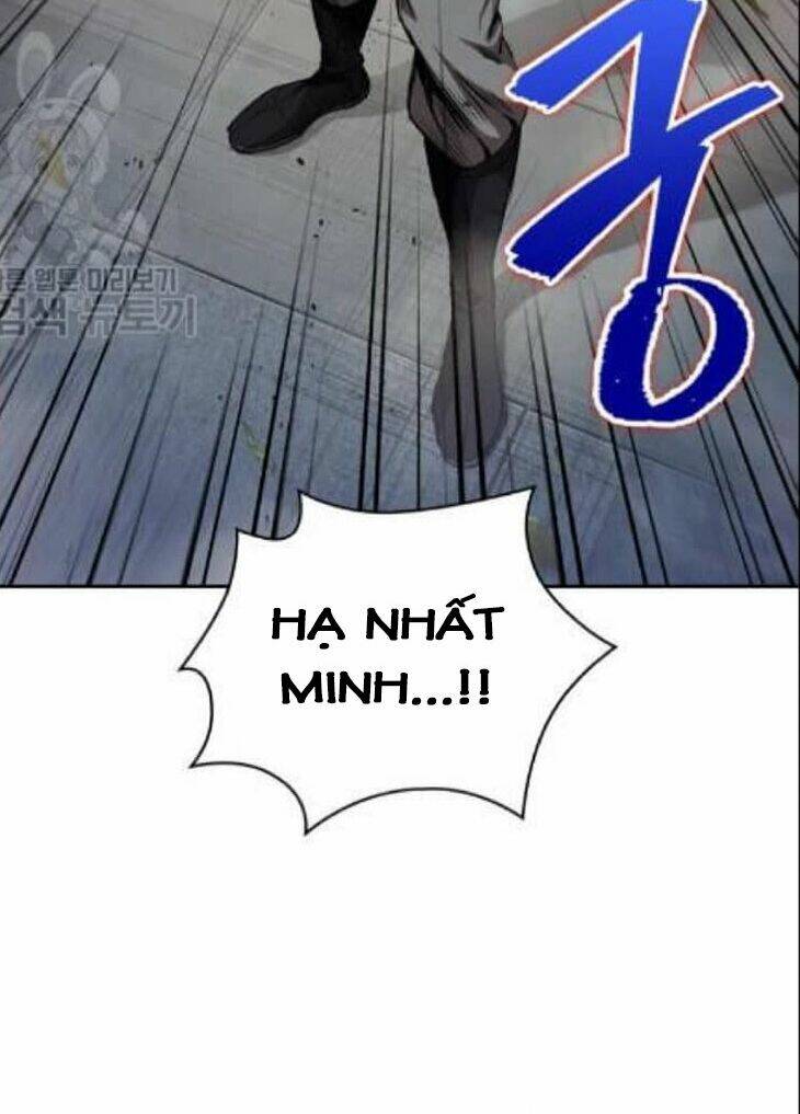 Ngã lão ma thần - Chapter 47 - Page 80