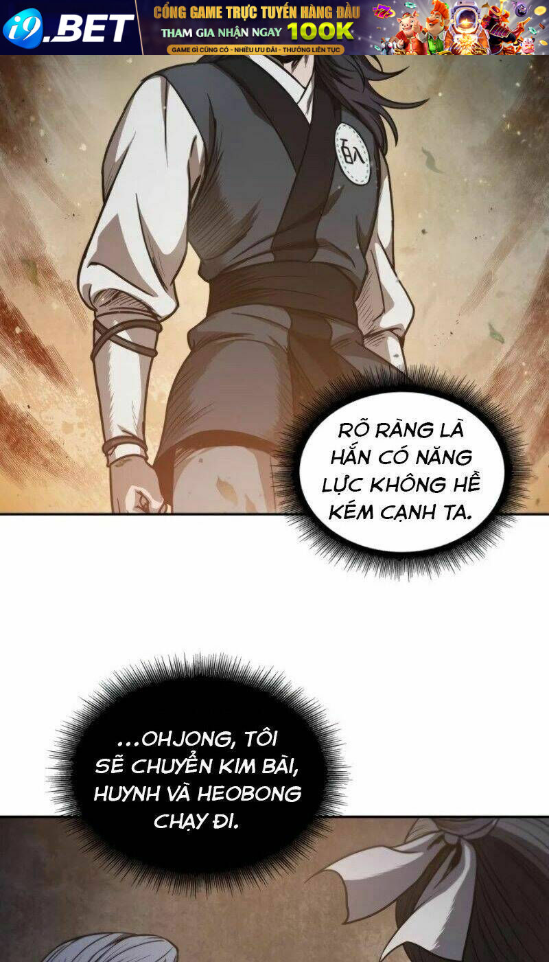 Ngã lão ma thần - Chapter 48 - Page 11