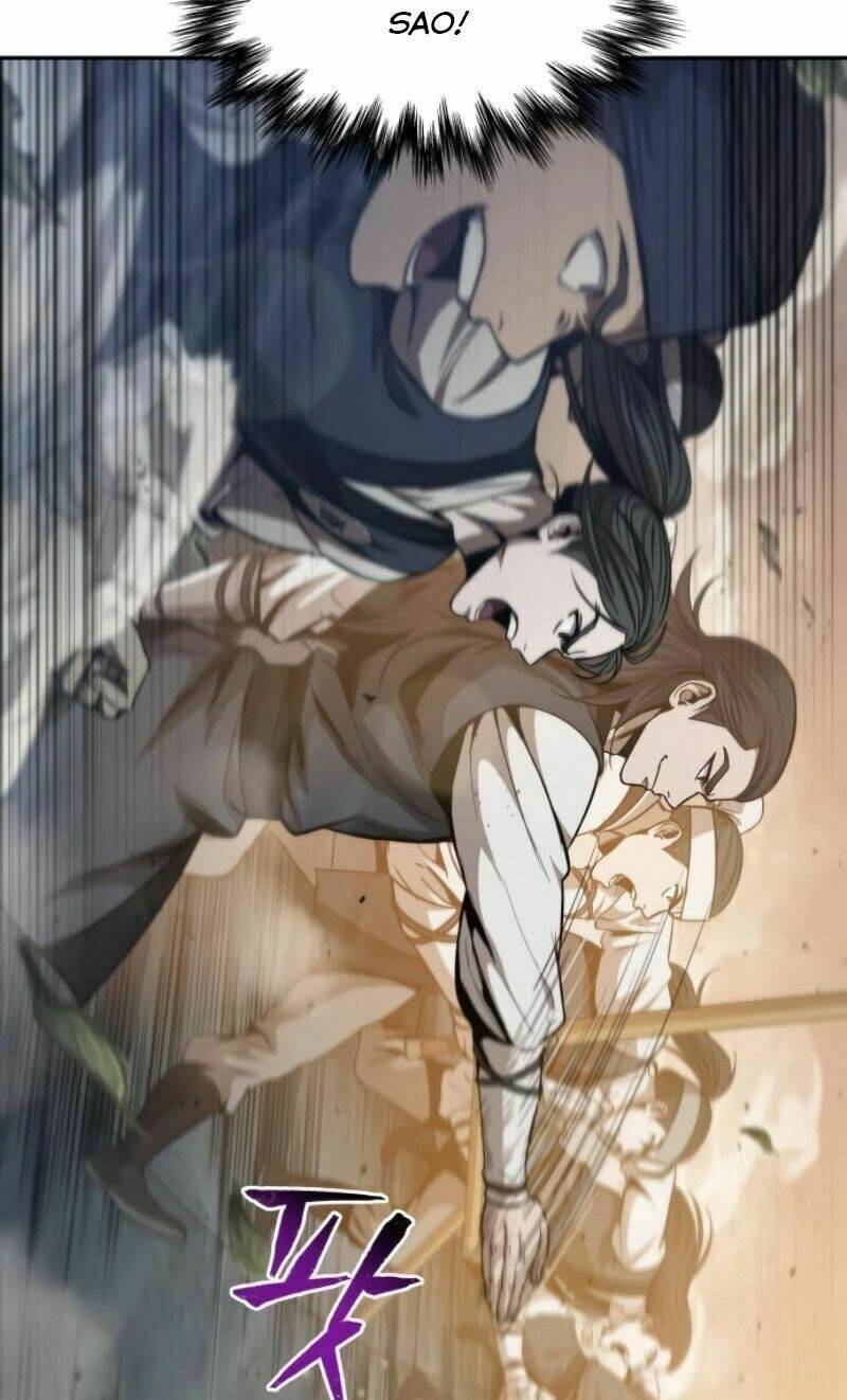 Ngã lão ma thần - Chapter 48 - Page 15