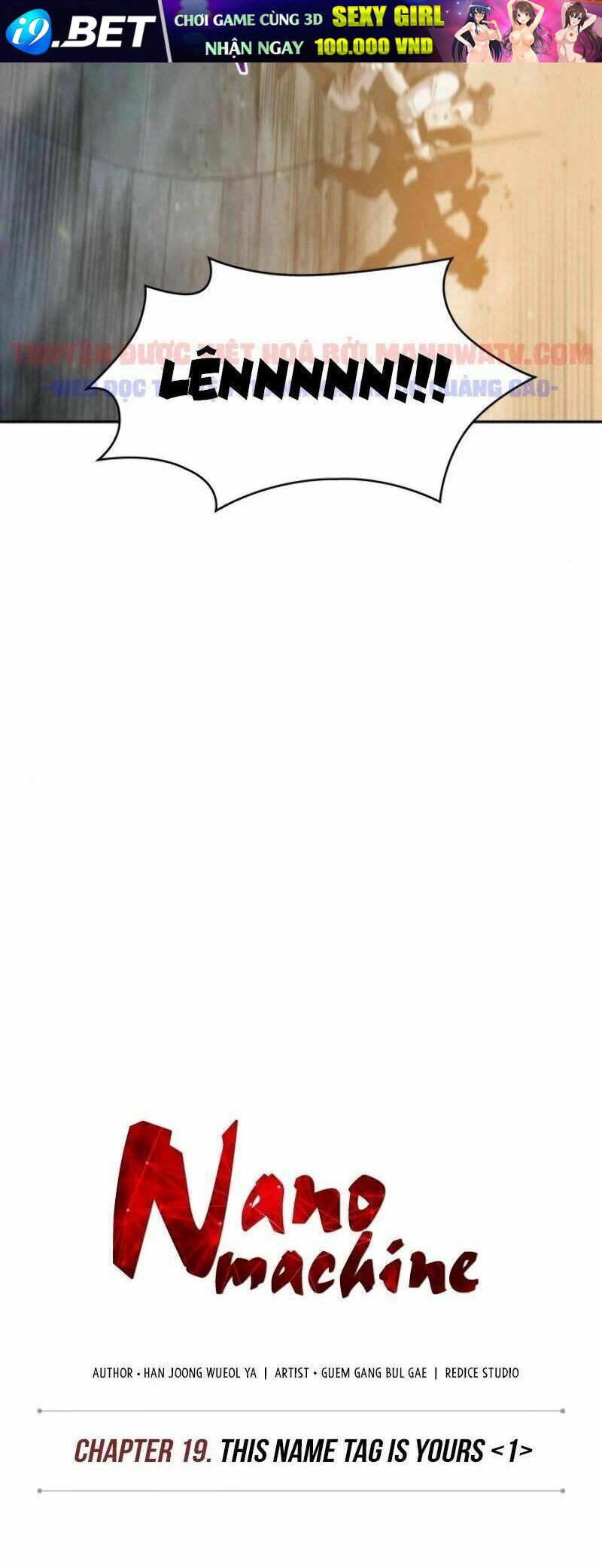 Ngã lão ma thần - Chapter 48 - Page 16