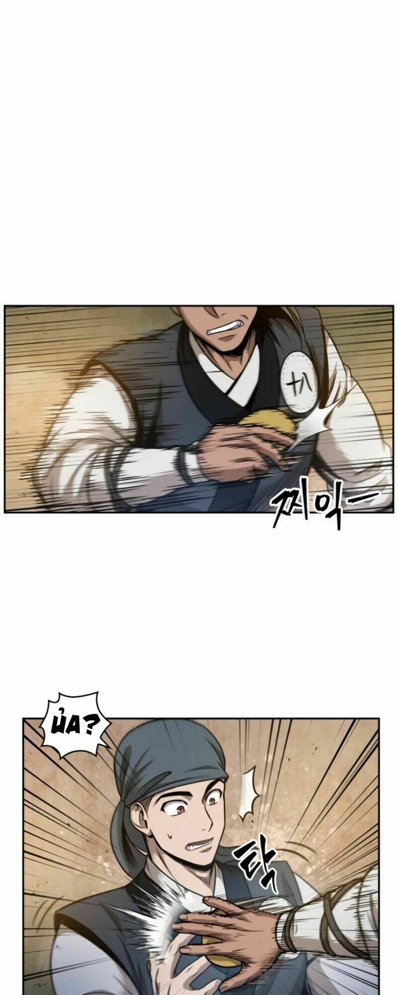 Ngã lão ma thần - Chapter 48 - Page 17