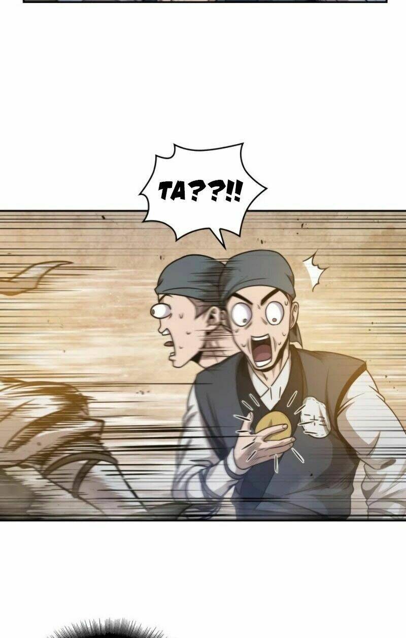 Ngã lão ma thần - Chapter 48 - Page 18