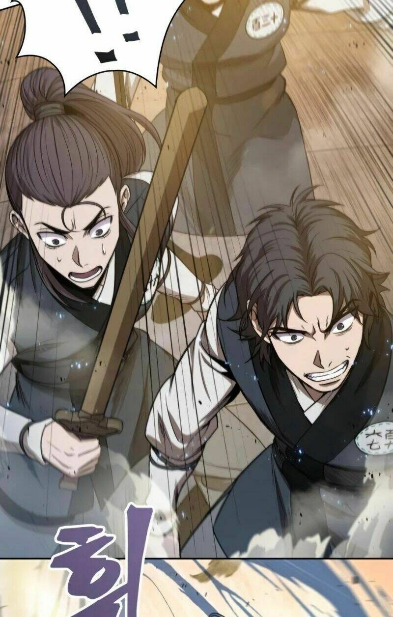 Ngã lão ma thần - Chapter 48 - Page 22