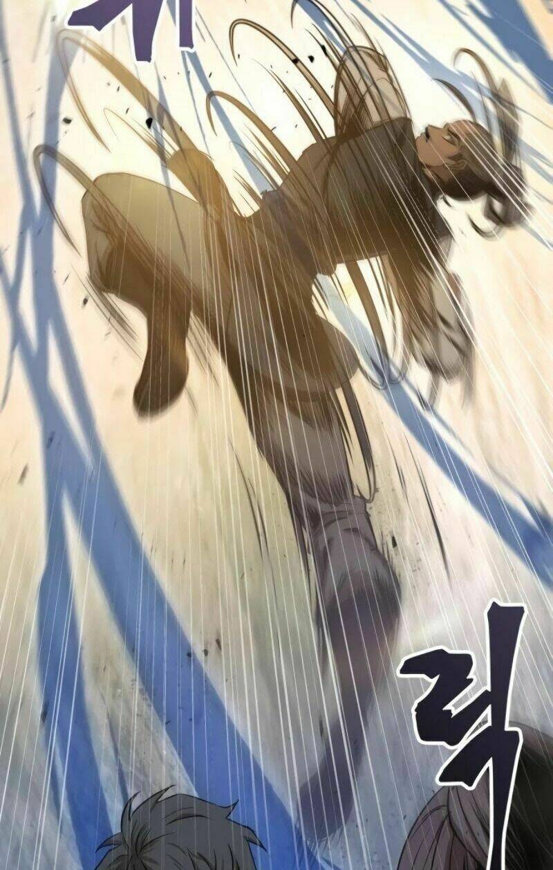 Ngã lão ma thần - Chapter 48 - Page 23