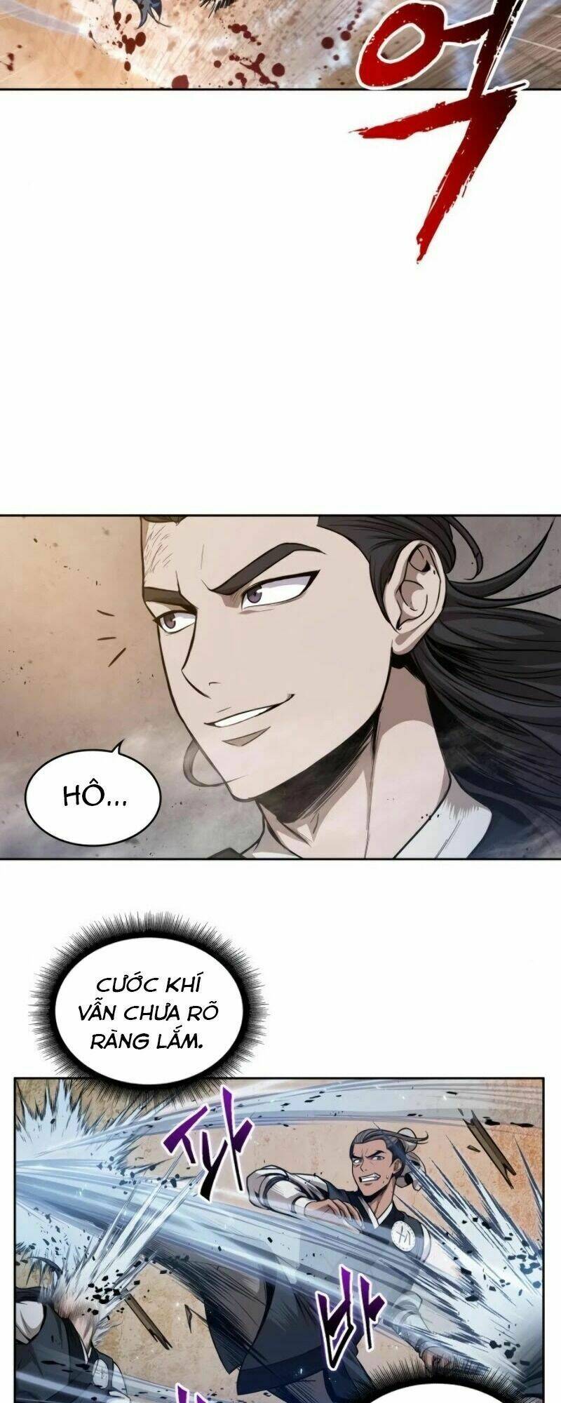 Ngã lão ma thần - Chapter 48 - Page 25