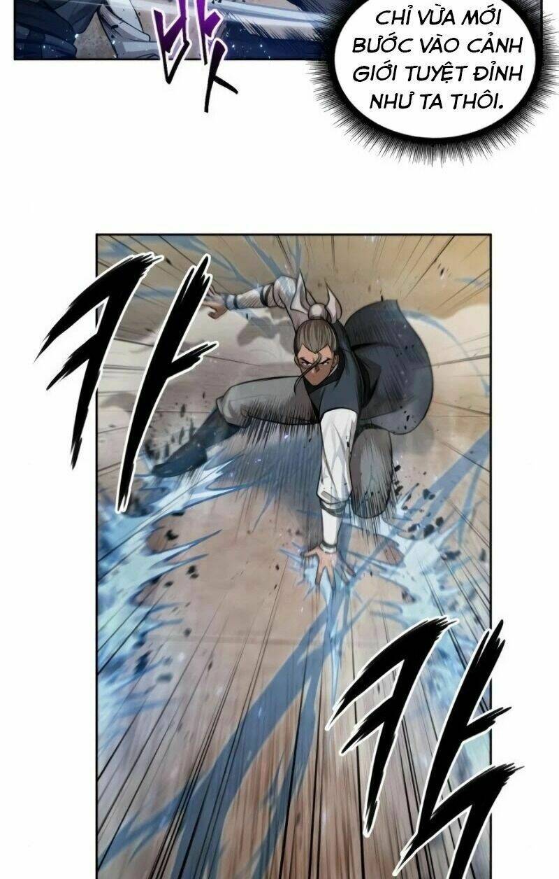 Ngã lão ma thần - Chapter 48 - Page 26