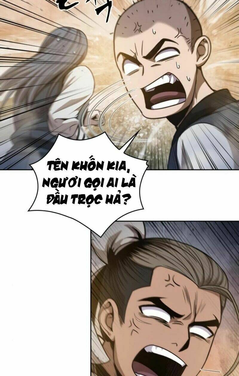 Ngã lão ma thần - Chapter 48 - Page 30