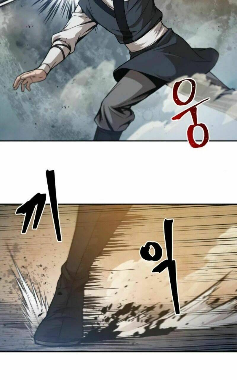 Ngã lão ma thần - Chapter 48 - Page 38