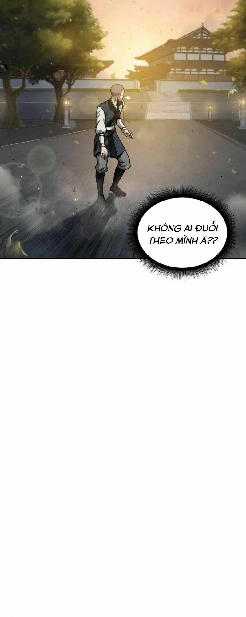 Ngã lão ma thần - Chapter 48 - Page 40