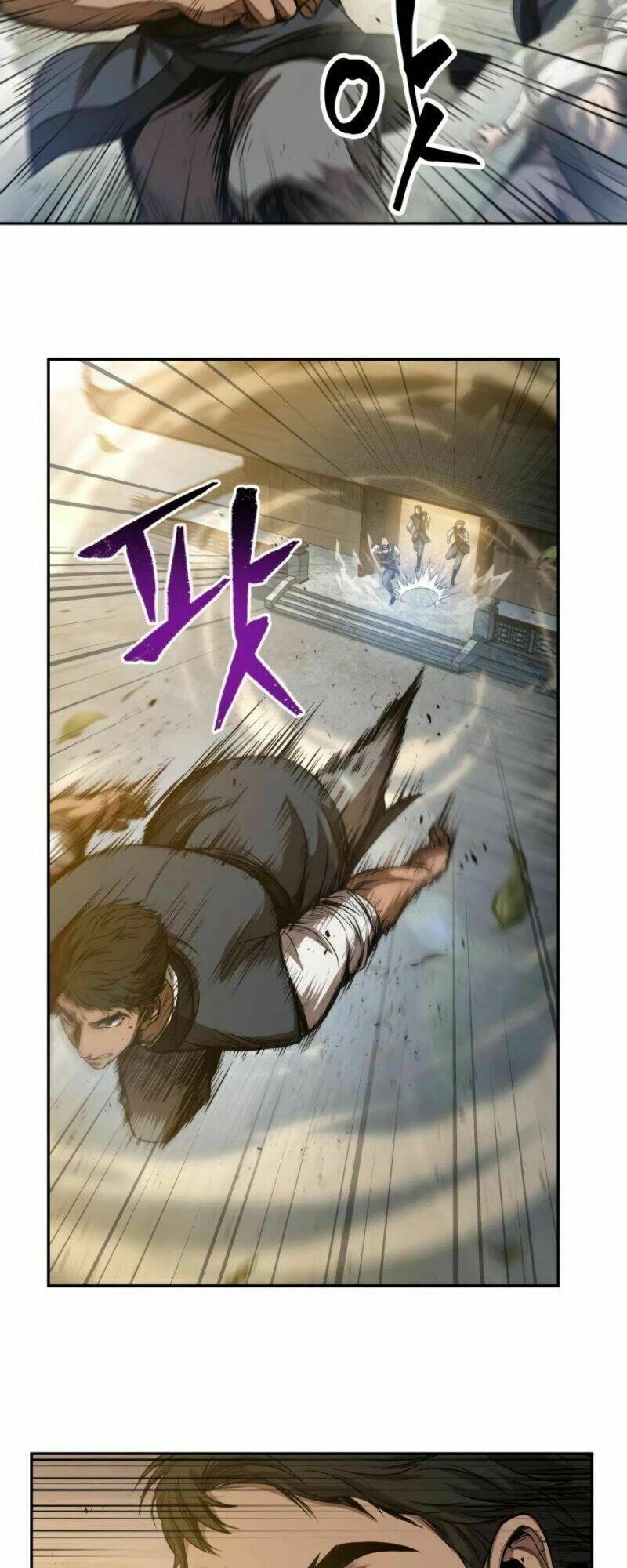 Ngã lão ma thần - Chapter 48 - Page 45