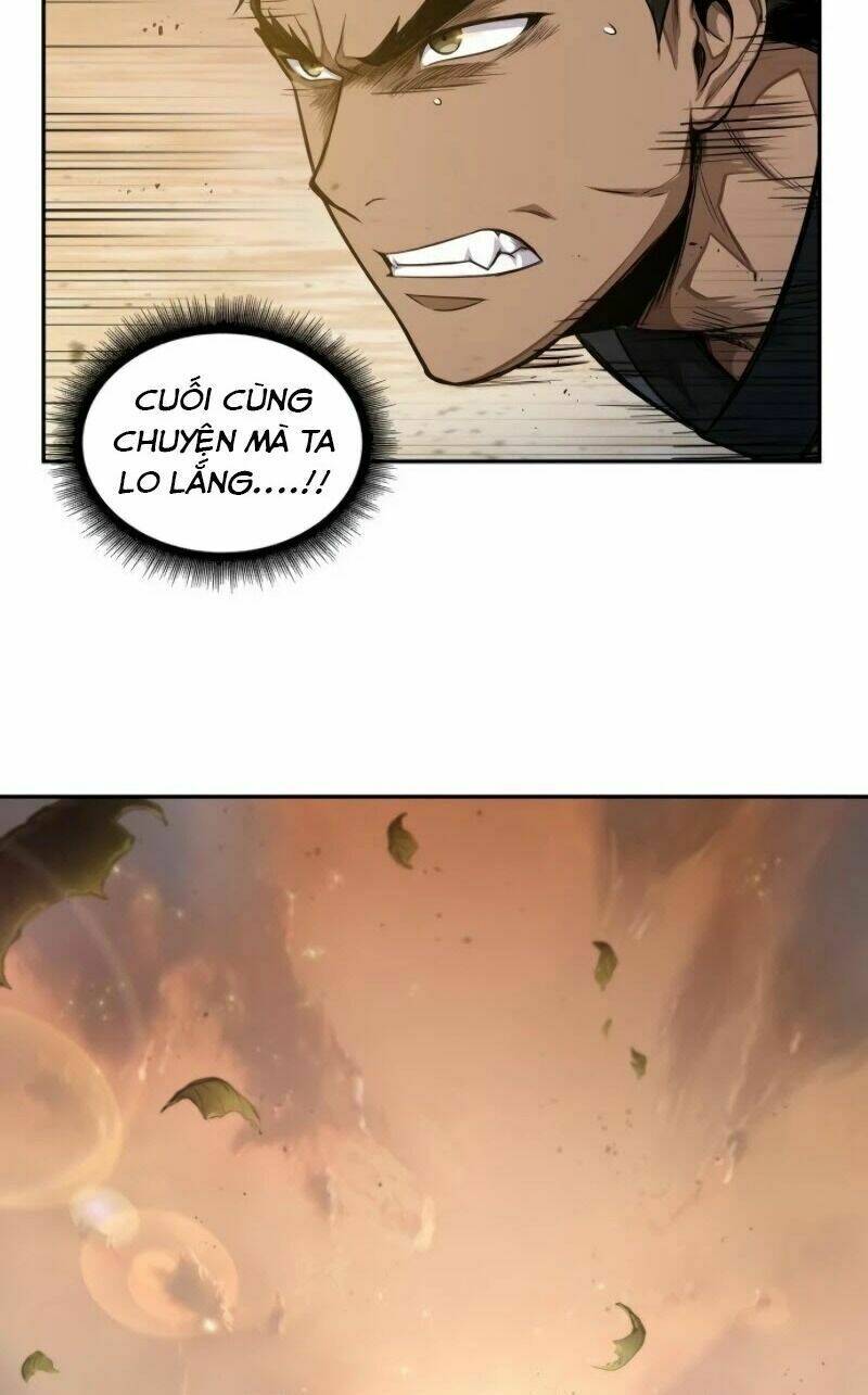 Ngã lão ma thần - Chapter 48 - Page 46