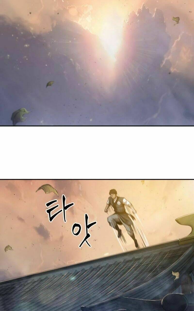 Ngã lão ma thần - Chapter 48 - Page 47