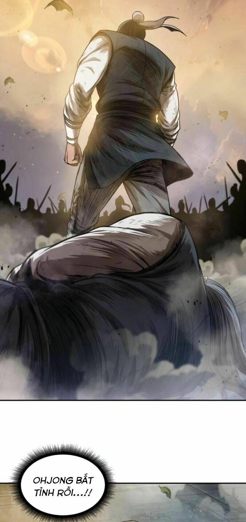 Ngã lão ma thần - Chapter 48 - Page 50