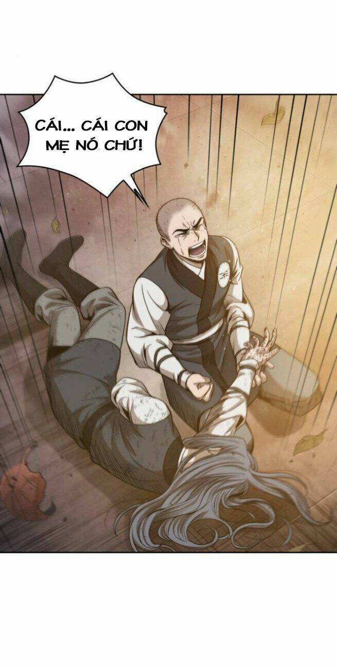 Ngã lão ma thần - Chapter 49 - Page 9