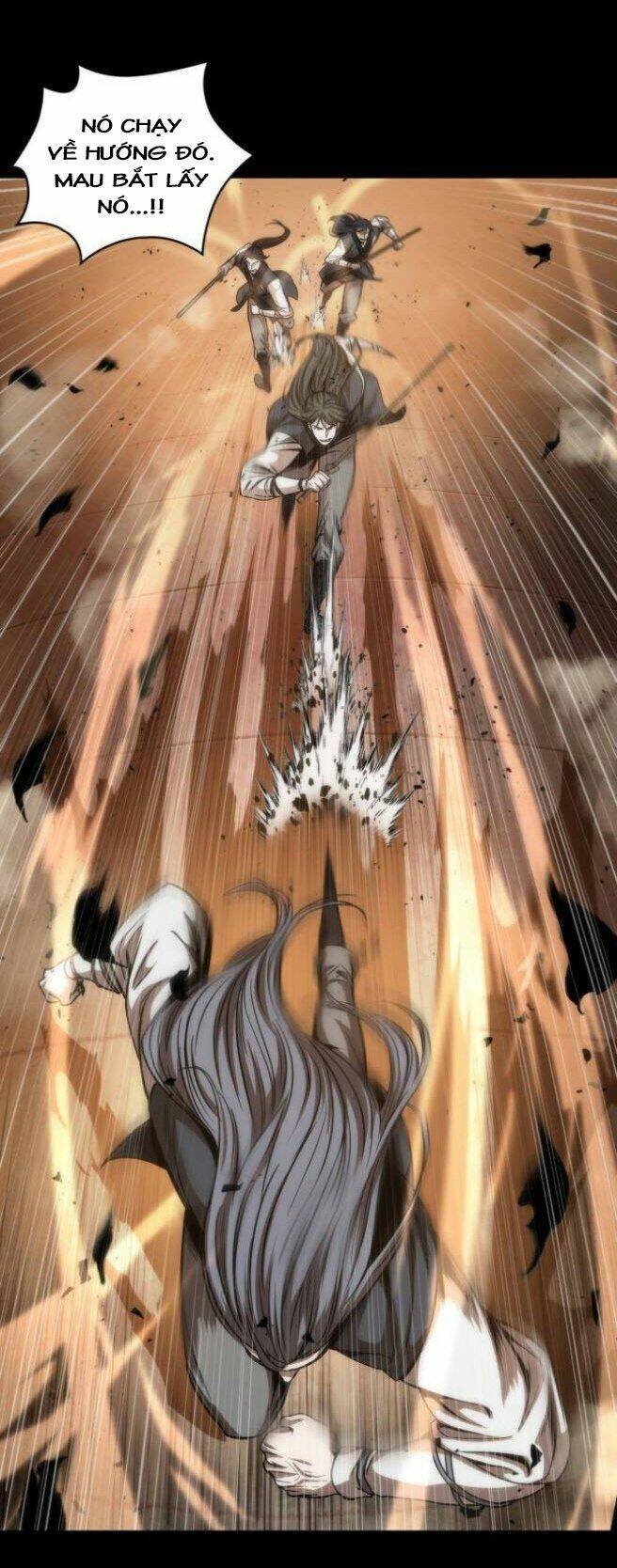 Ngã lão ma thần - Chapter 49 - Page 12