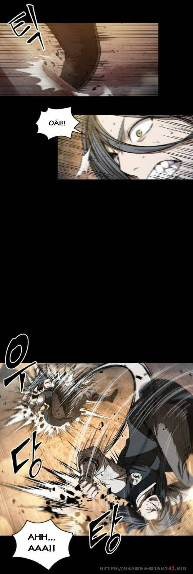 Ngã lão ma thần - Chapter 49 - Page 13