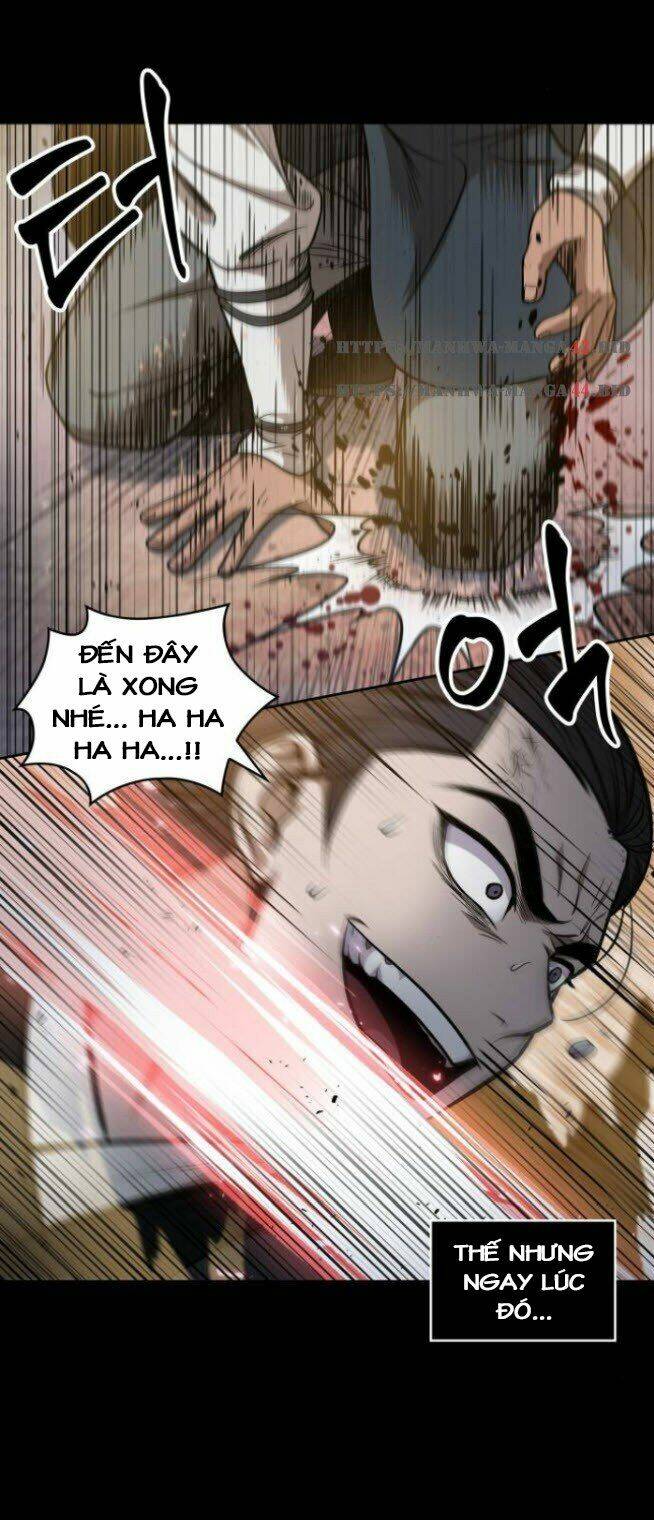 Ngã lão ma thần - Chapter 49 - Page 18