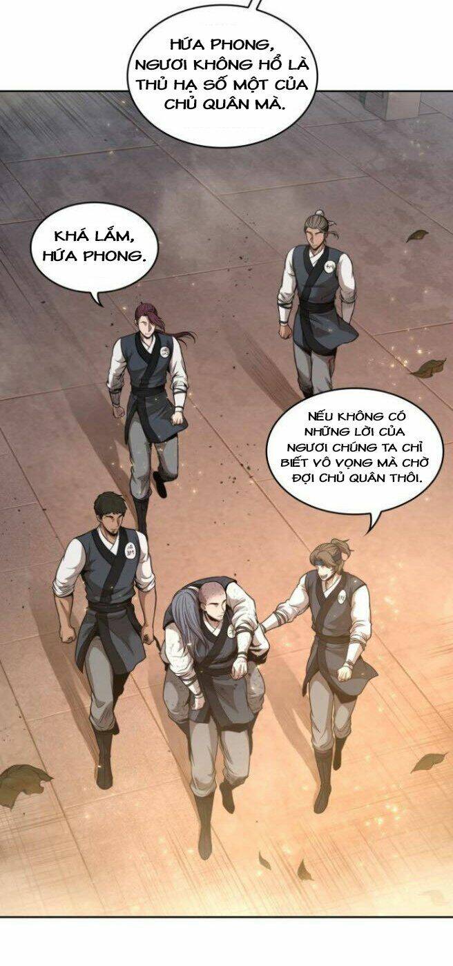 Ngã lão ma thần - Chapter 49 - Page 40