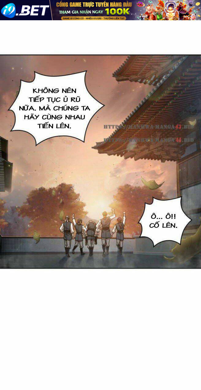 Ngã lão ma thần - Chapter 49 - Page 41