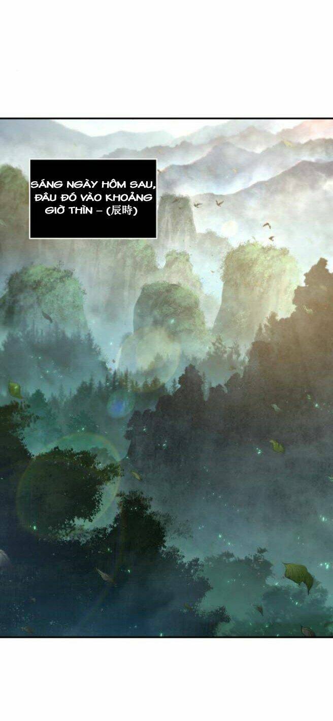 Ngã lão ma thần - Chapter 49 - Page 42