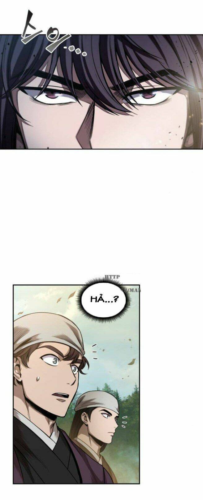 Ngã lão ma thần - Chapter 49 - Page 46