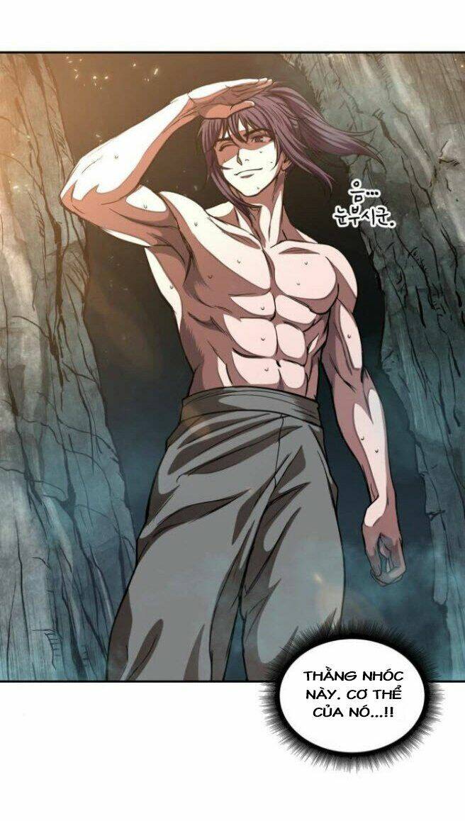 Ngã lão ma thần - Chapter 49 - Page 47