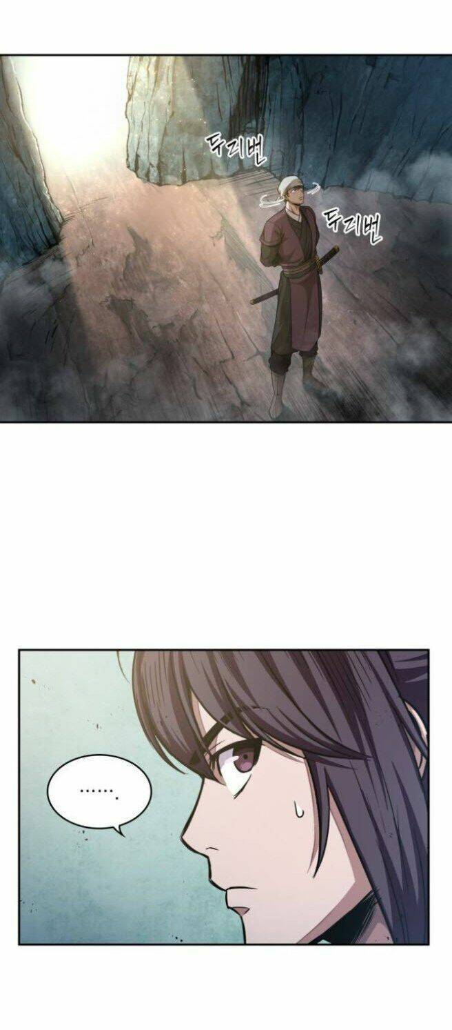 Ngã lão ma thần - Chapter 49 - Page 51