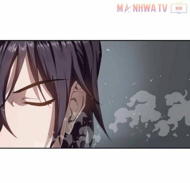 Ngã lão ma thần - Chapter 5 - Page 9