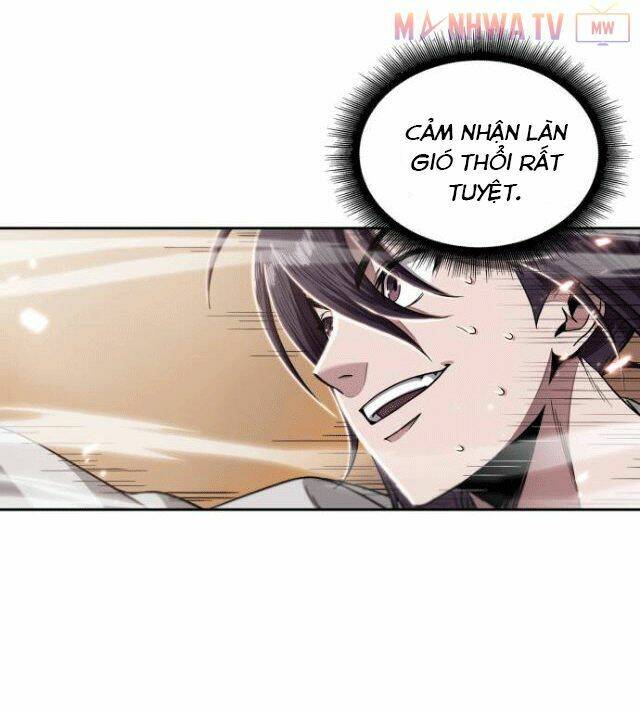 Ngã lão ma thần - Chapter 5 - Page 14