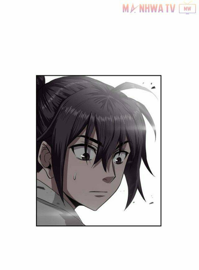 Ngã lão ma thần - Chapter 5 - Page 20