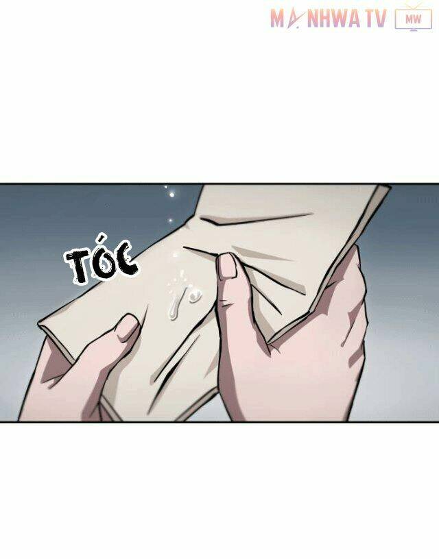 Ngã lão ma thần - Chapter 5 - Page 45