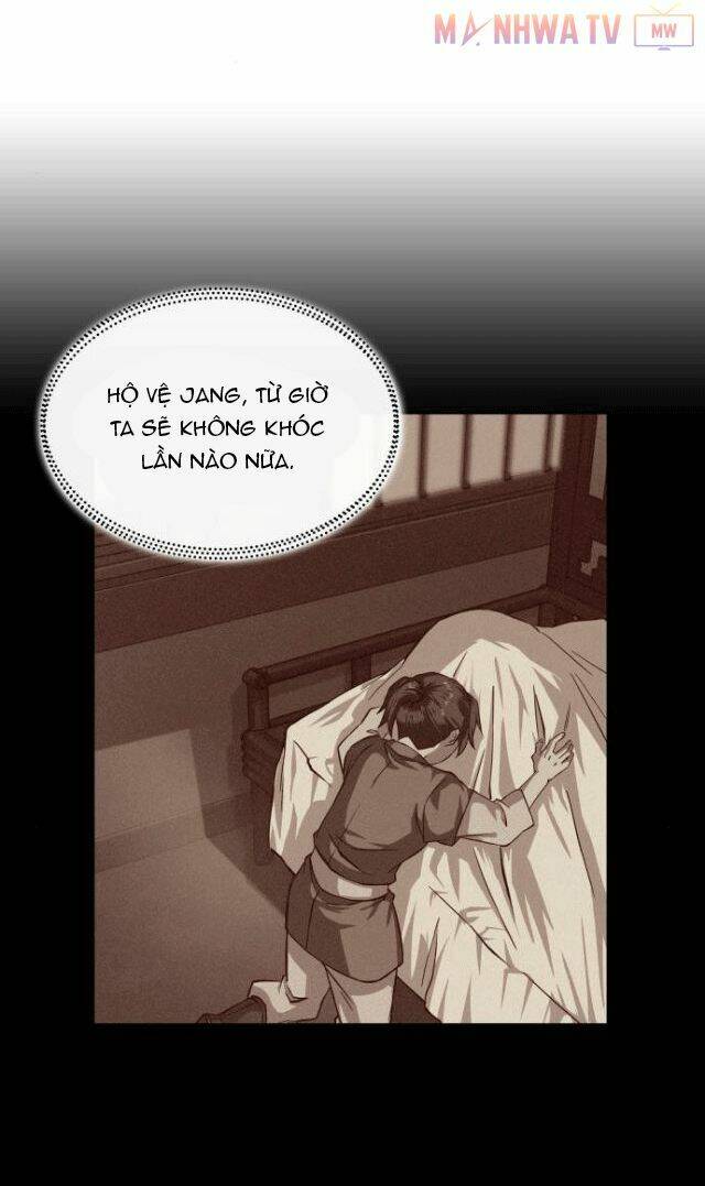 Ngã lão ma thần - Chapter 5 - Page 48