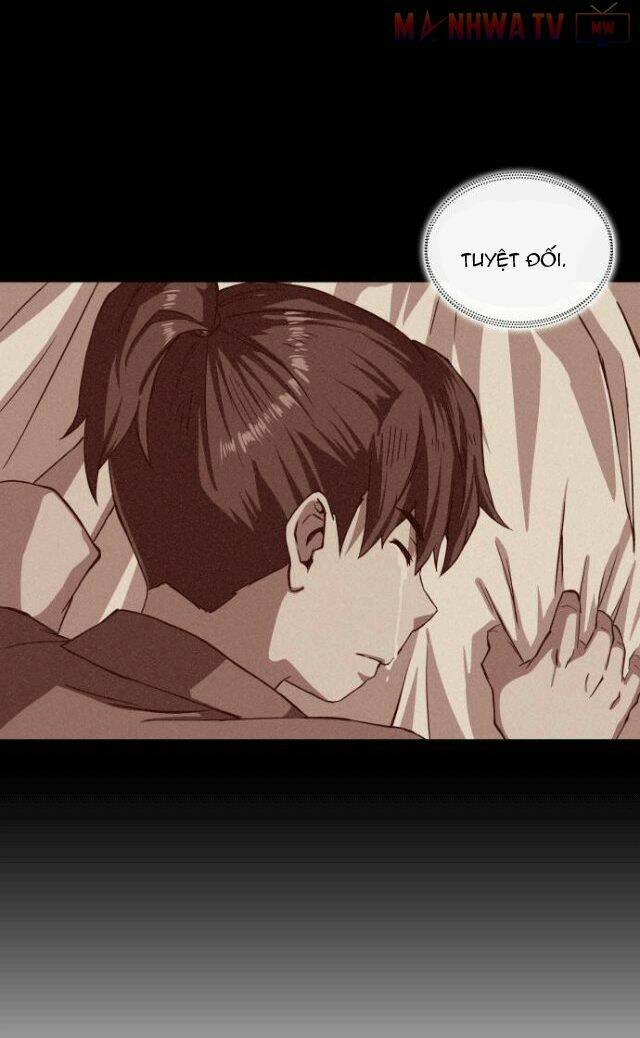 Ngã lão ma thần - Chapter 5 - Page 49