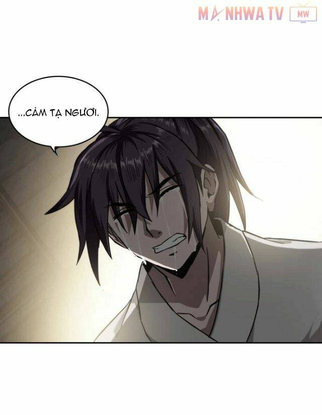 Ngã lão ma thần - Chapter 5 - Page 54