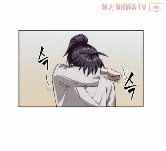 Ngã lão ma thần - Chapter 5 - Page 56