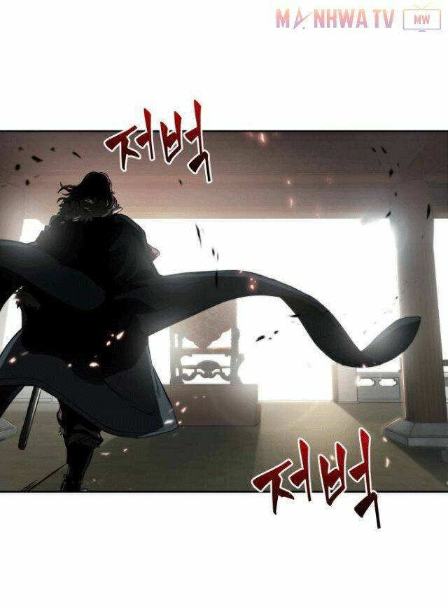 Ngã lão ma thần - Chapter 5 - Page 62