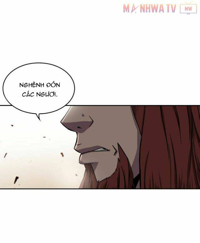 Ngã lão ma thần - Chapter 5 - Page 63