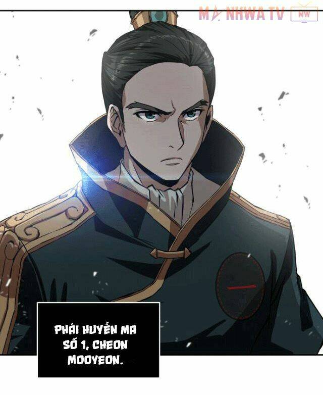 Ngã lão ma thần - Chapter 5 - Page 69