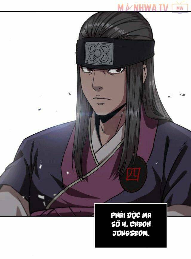 Ngã lão ma thần - Chapter 5 - Page 72